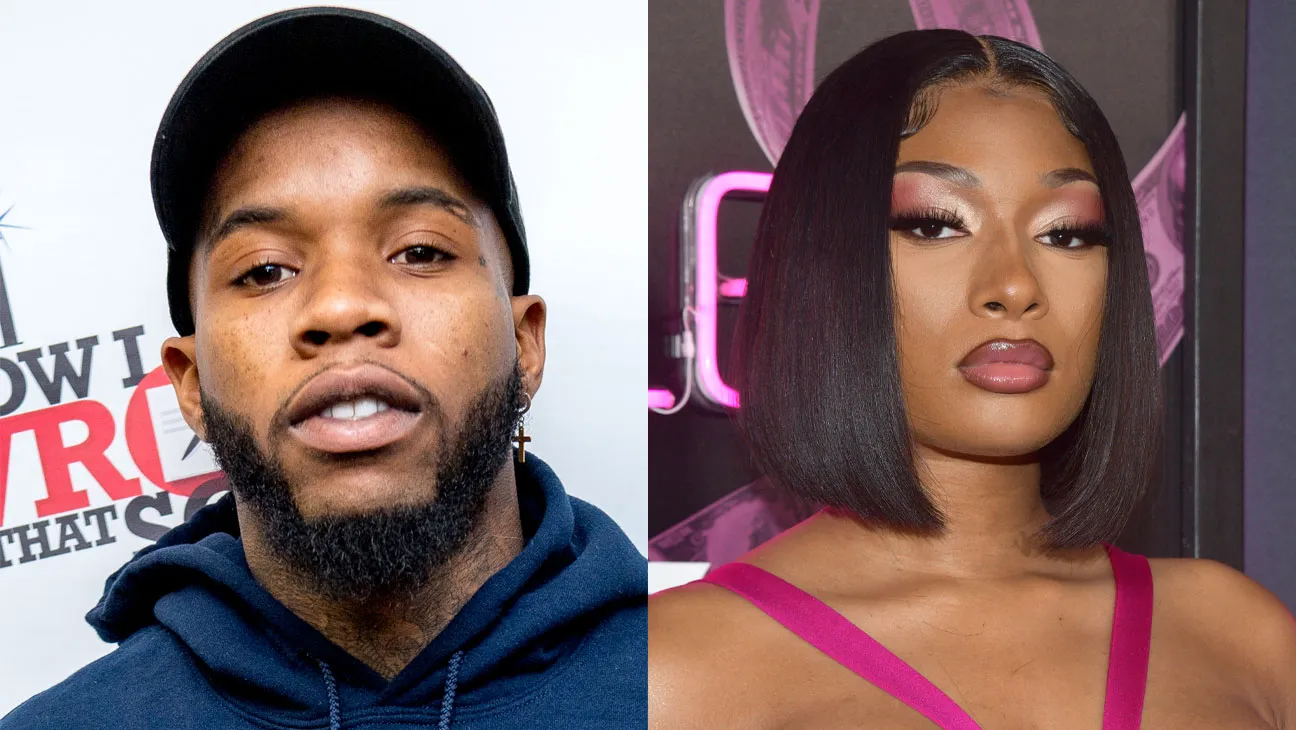 tory-lanez-mugshot-revealed-as-he-heads-to-state-prison-for-shooting-megan-thee-stallion