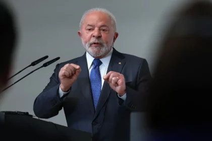 brazilian-lula-backtracks-on-russian-putin-arrest-safety-at-rio-g20