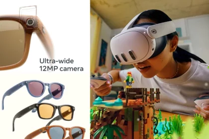 meta-unveiled-new-ai-products-for-consumers-including-smart-glasses