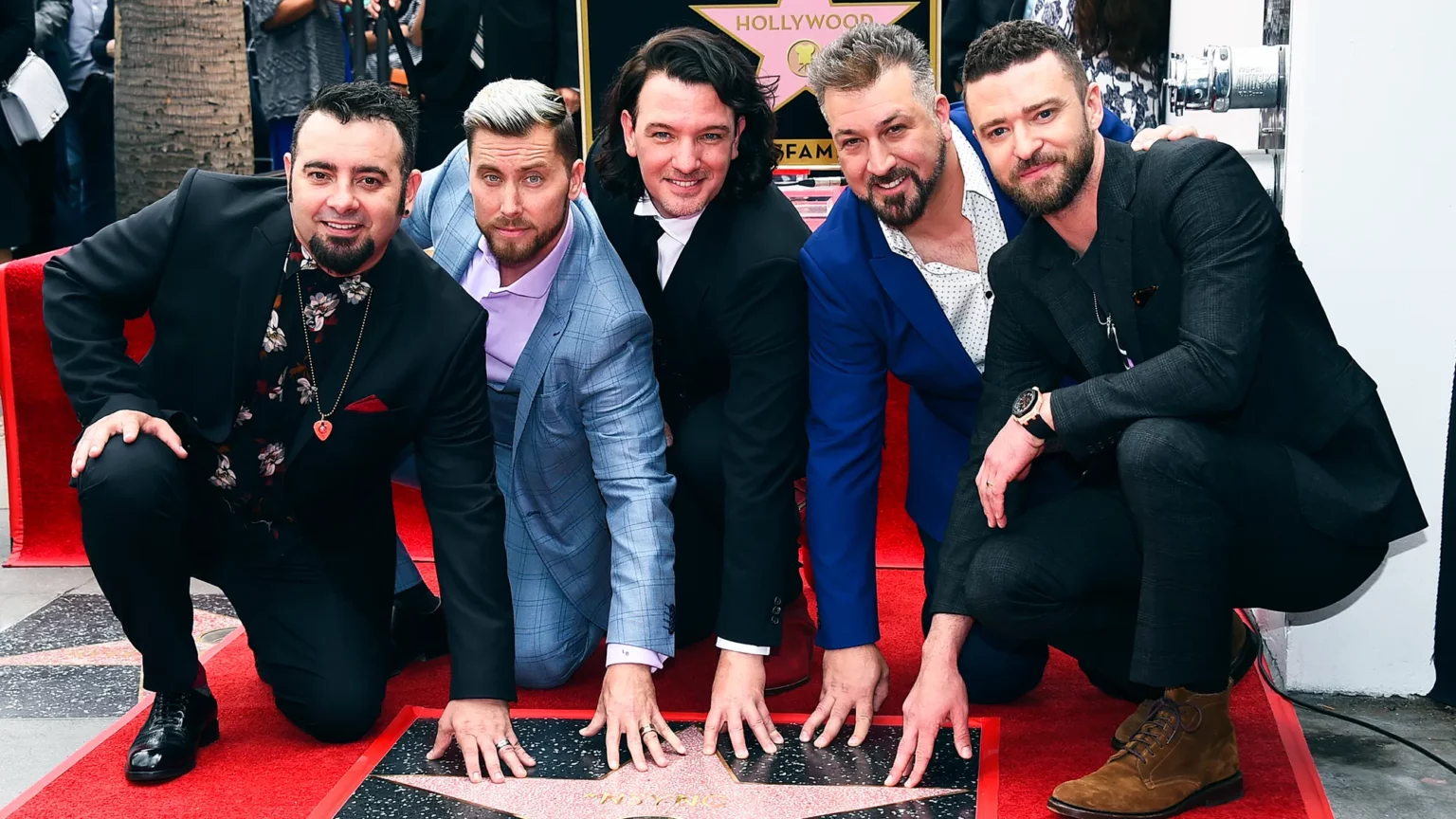 nsync-has-reunited-to-release-their-first-new-song-in-two-decades-for-the-trolls-band-together-movie