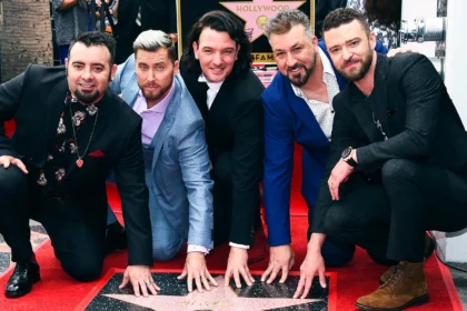 nsync-has-reunited-to-release-their-first-new-song-in-two-decades-for-the-trolls-band-together-movie