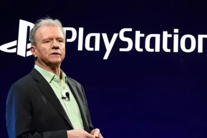 sony-playstation-ceo-jim-ryan-to-retire-next-year-after-30-years