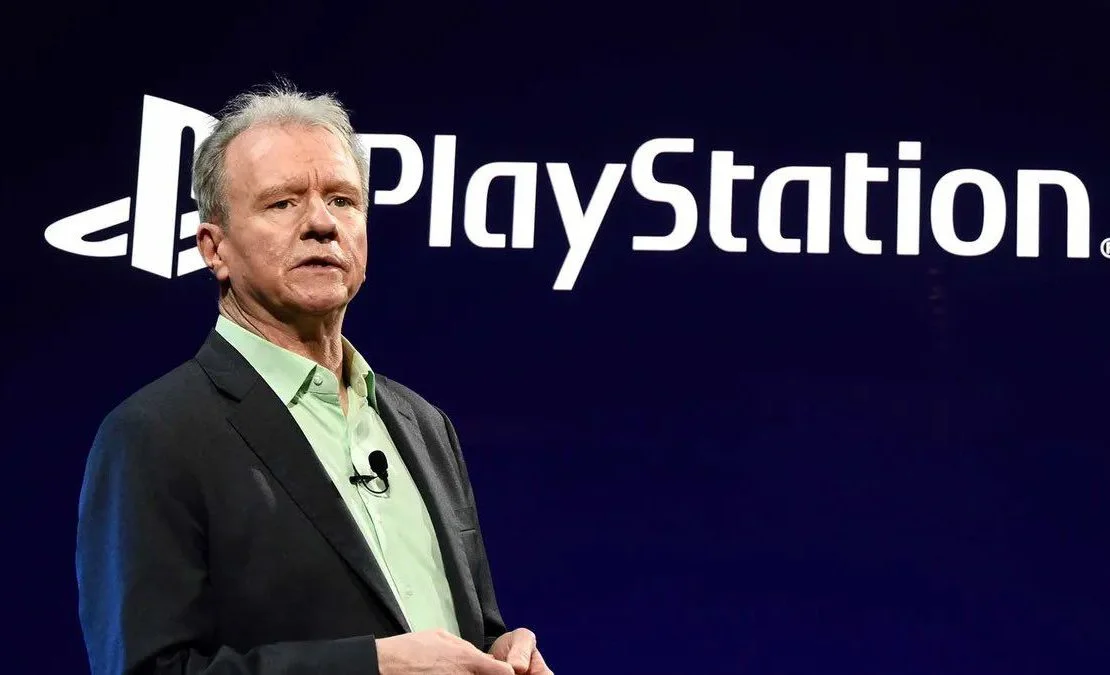 sony-playstation-ceo-jim-ryan-to-retire-next-year-after-30-years