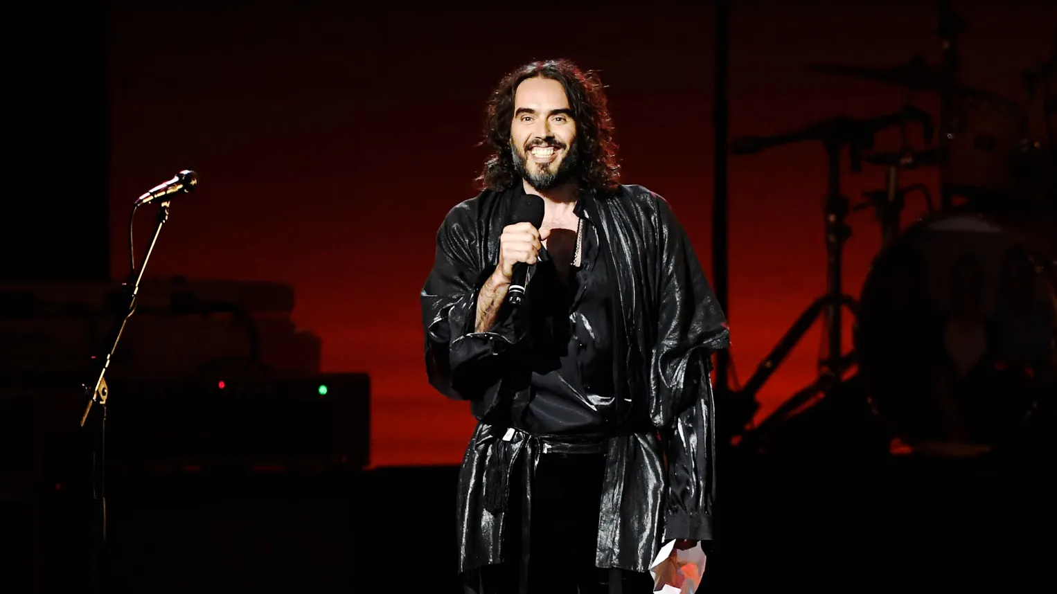 youtube-suspends-russell-brand-from-making-money-on-his-channel-amid-sexual-assault-allegations