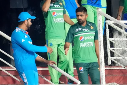 pakistan-vs-india-super-4-clash-on-september-10-will-have-a-reserve-day