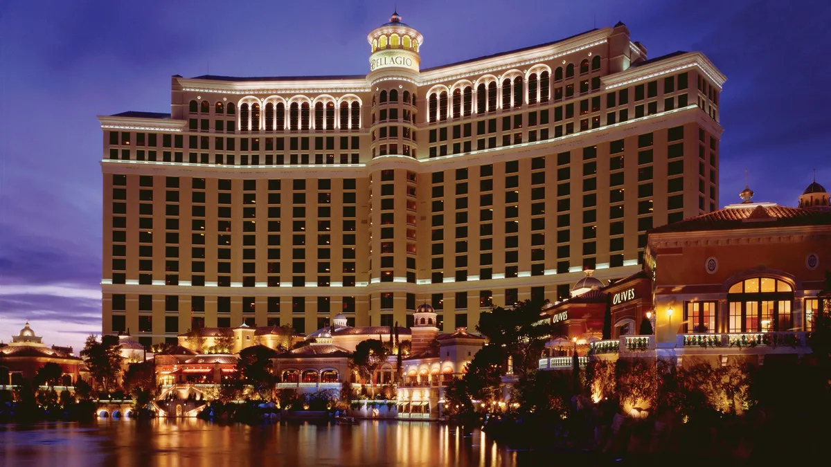 mgm-resorts-shut-down-it-systems-after-cybersecurity-issue