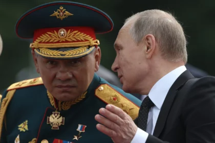 putin-gives-russian-defense-chief-a-deadline-to-end-ukrainian-counter-offensive-by-october-isw