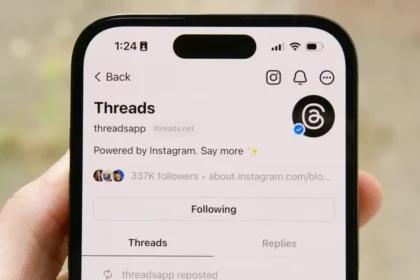 how-can-you-remove-the-threads-badge-on-your-instagram-profile