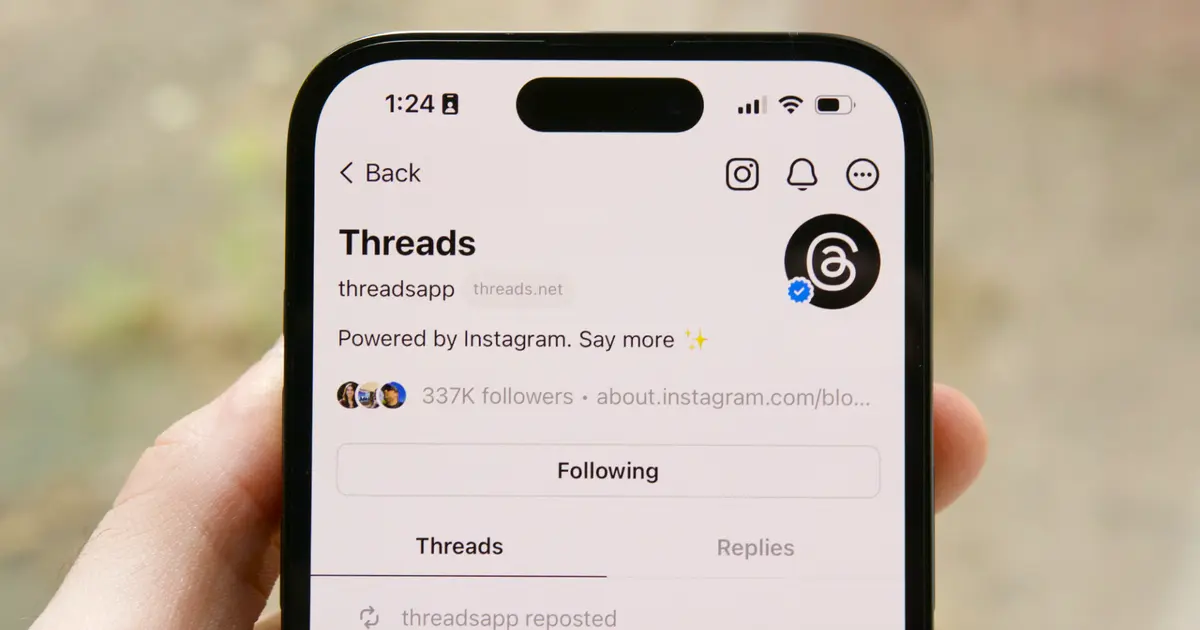 how-can-you-remove-the-threads-badge-on-your-instagram-profile