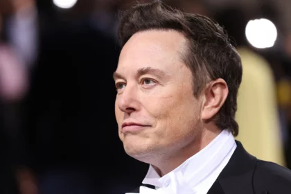 climate-change-will-not-end-the-world-as-some-assert-elon-musk