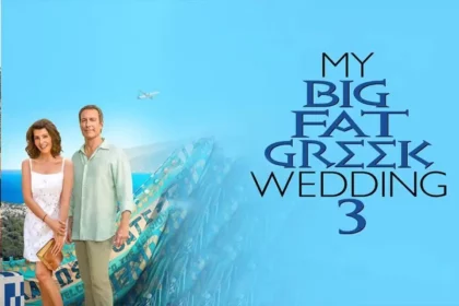 heres-where-to-watch-and-stream-my-big-fat-greek-wedding-3