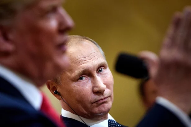 donald-trump-legal-cases-show-american-political-system-is-rotten-vladimir-putin