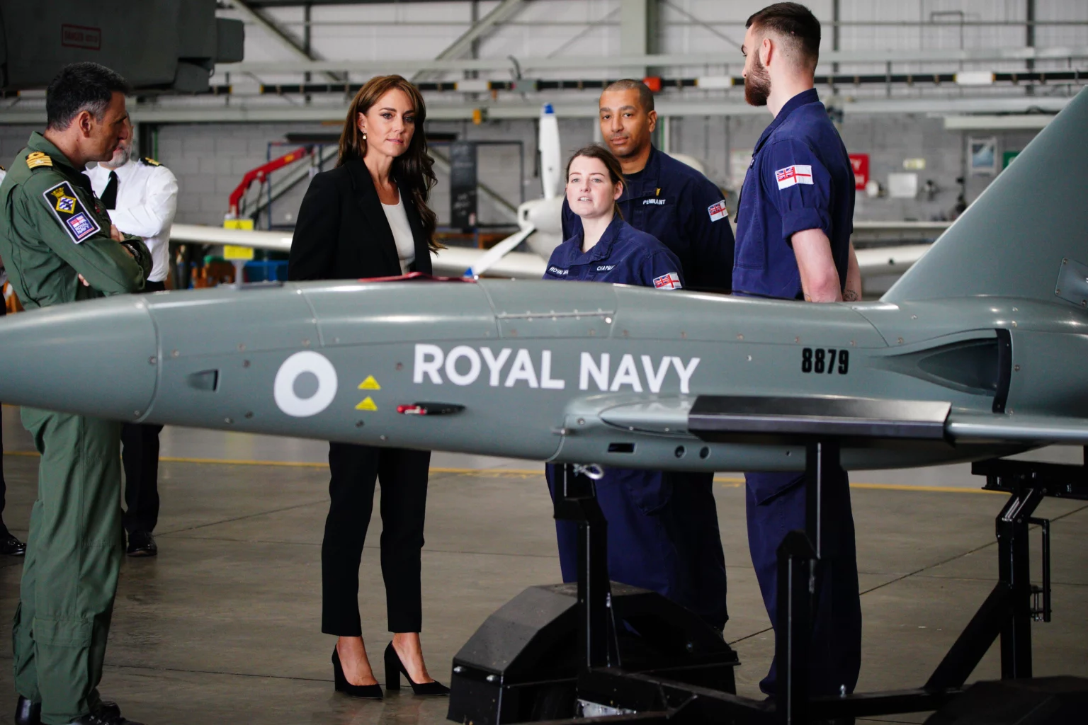 kate-middleton-marking-her-first-outing-for-the-first-time-with-a-new-military-title-given-by-king-charles