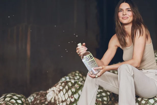 kendall-jenner-has-no-interest-in-creating-her-cosmetics-company-like-her-sisters-kylie-jenner-and-kim-kardashian