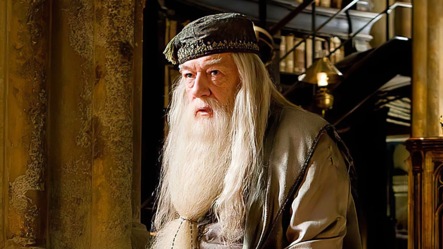 michael-gambon-harry-potter-actor-dumbledore-dead-at-82-family