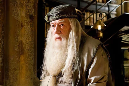 michael-gambon-harry-potter-actor-dumbledore-dead-at-82-family