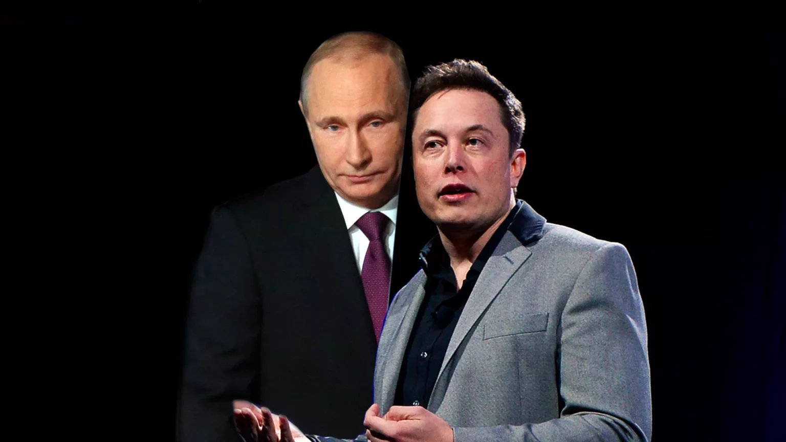 musk-is-an-outstanding-person-vladimir-putin