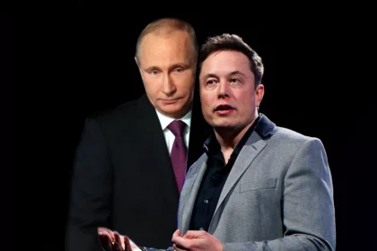 musk-is-an-outstanding-person-vladimir-putin