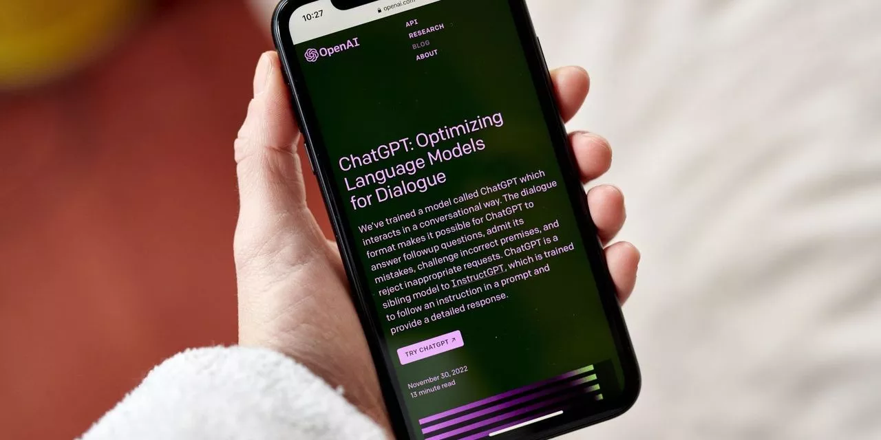 chatgpt-can-now-browse-the-internet-to-provide-you-with-current-and-authoritative-information-openai