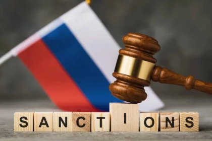 western-sanctions-wont-stop-russia-from-halting-war-in-ukraine-russian-oligarch-oleg-deripaska
