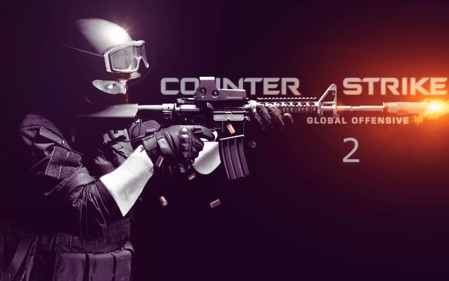 counter-strike-2-when-will-the-highly-anticipated-cs2-be-released