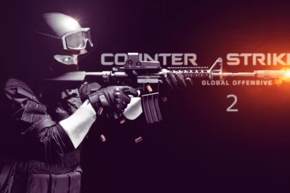 counter-strike-2-when-will-the-highly-anticipated-cs2-be-released
