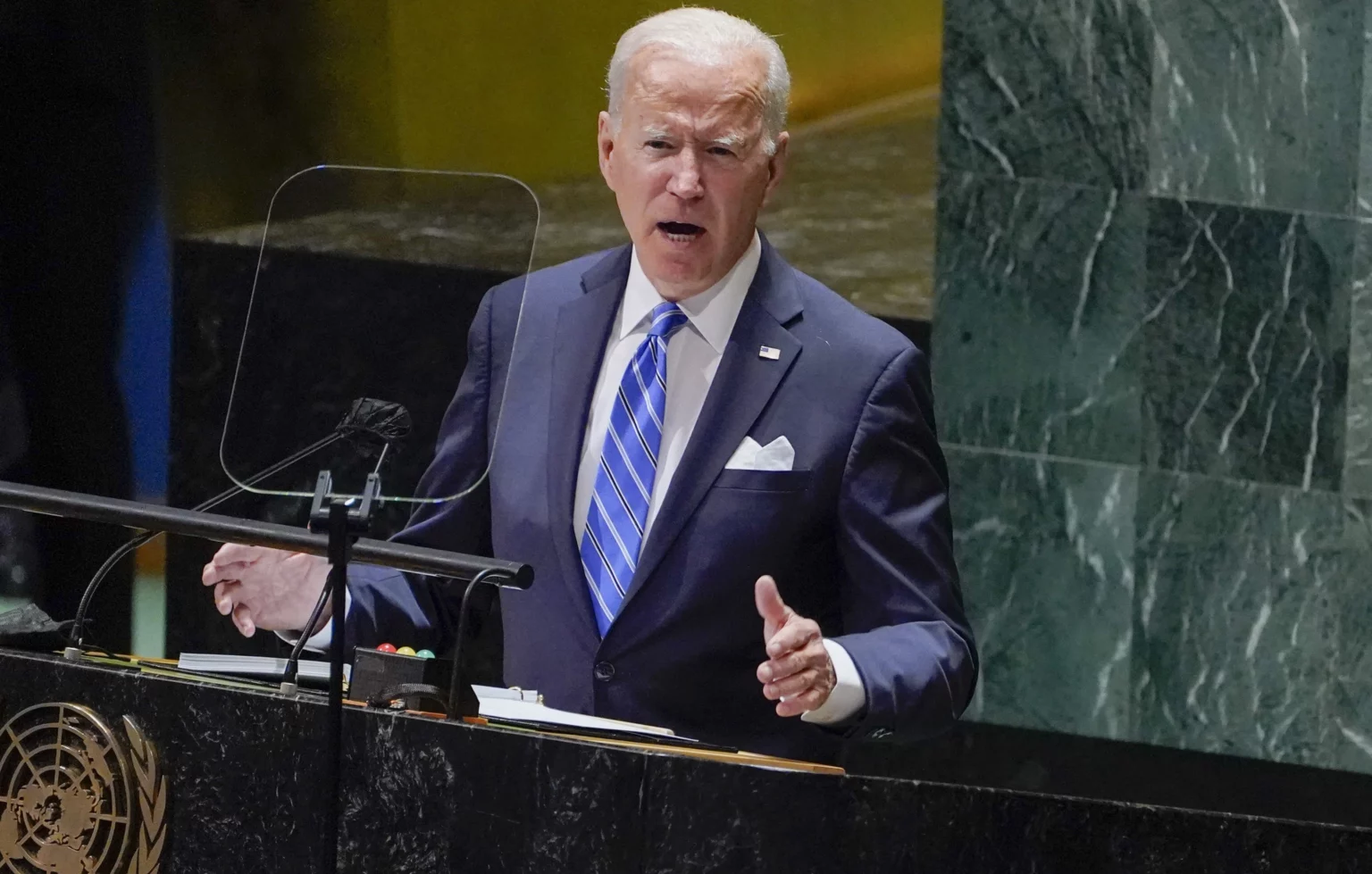 biden-will-ask-world-leaders-to-stand-with-ukraine-at-the-un-general-assembly