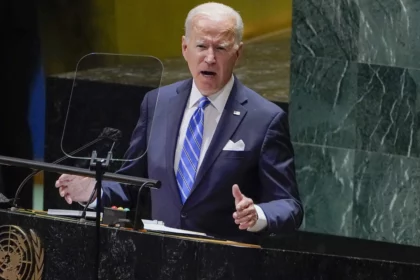 biden-will-ask-world-leaders-to-stand-with-ukraine-at-the-un-general-assembly