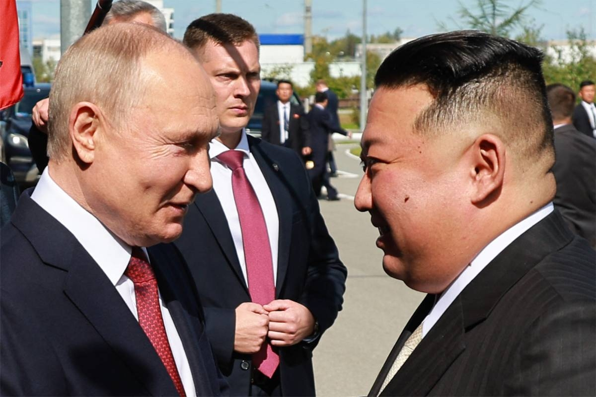 putin-greets-kim-at-the-vostochny-cosmodrome-hours-after-the-north-korean-missile-launch
