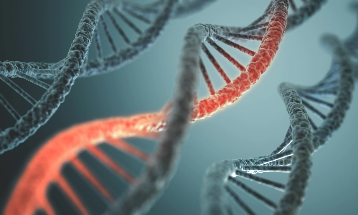 google-deepmind-tool-predicts-the-danger-of-genetic-mutations