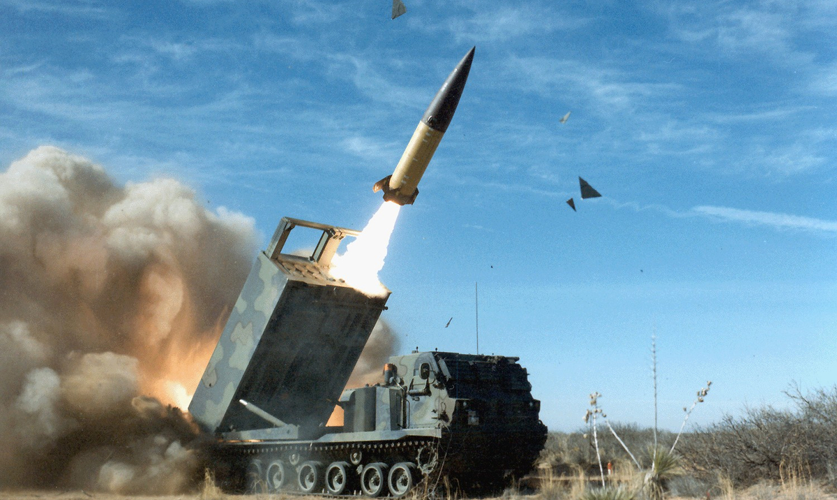 us-to-provide-ukraine-with-atacms-long-range-missiles-us-media