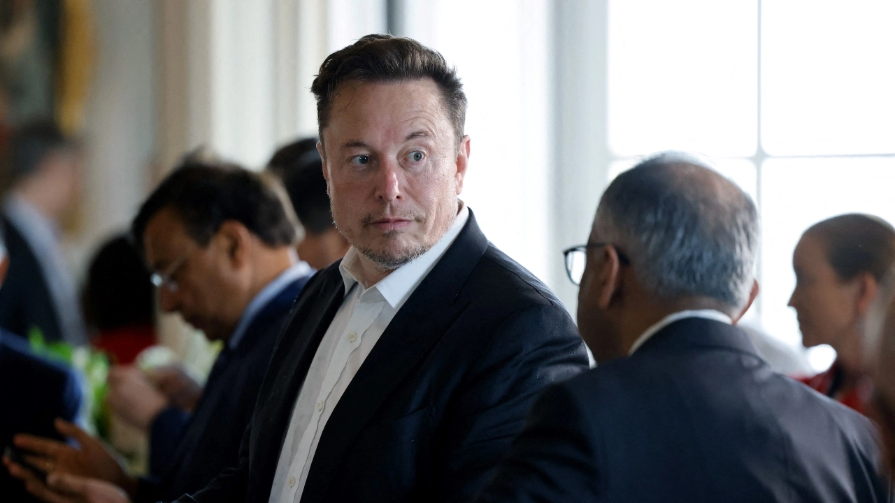 musk-and-zuckerberg-visit-us-capitol-hill-to-attend-ai-summit