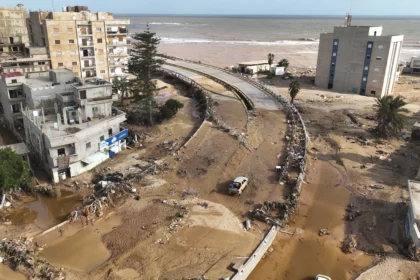 un-launches-71-million-urgent-appeal-to-assist-libya-flood-victims