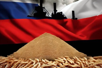 russia-set-position-as-the-worlds-top-grain-exporter