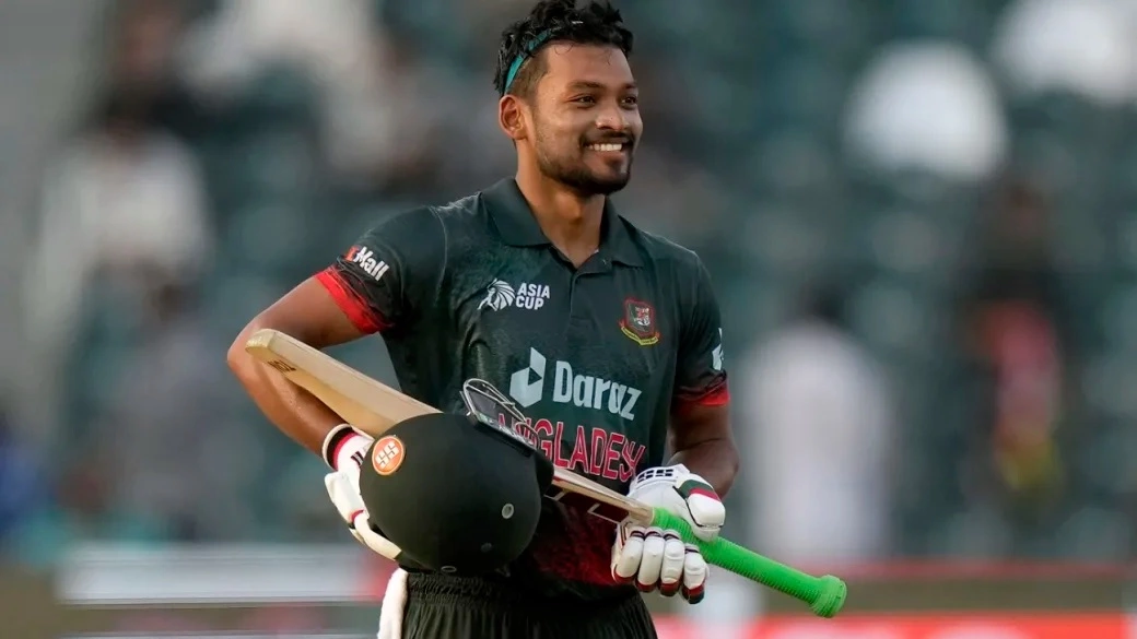 shanto-the-asia-cups-so-far-highest-run-scorer-ruled-out-of-the-tournament-with-an-injury