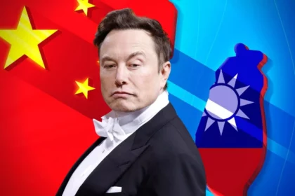taiwan-lashes-out-at-elon-musk-for-calling-it-an-integral-part-of-china