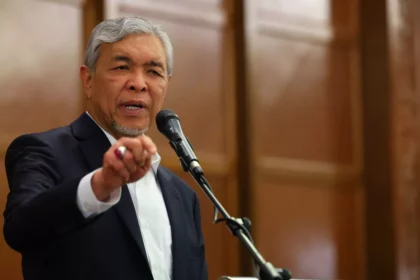 malaysia-has-dropped-a-multimillion-dollar-corruption-case-against-deputy-pm