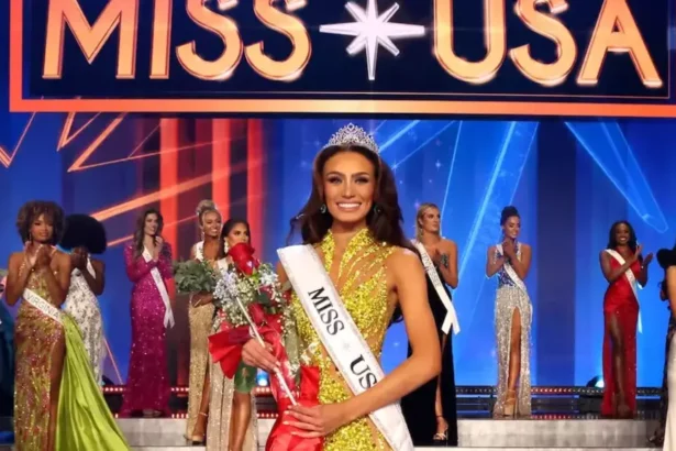 miss-utah-noelia-voigt-has-been-crowned-as-miss-usa-2023