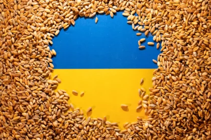 ukraine-plans-to-sue-poland-hungary-and-slovakia-over-bans-on-food-import