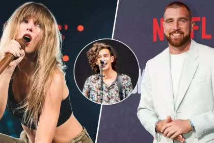 taylor-swift-using-travis-kelce-for-distraction-from-matty-healy