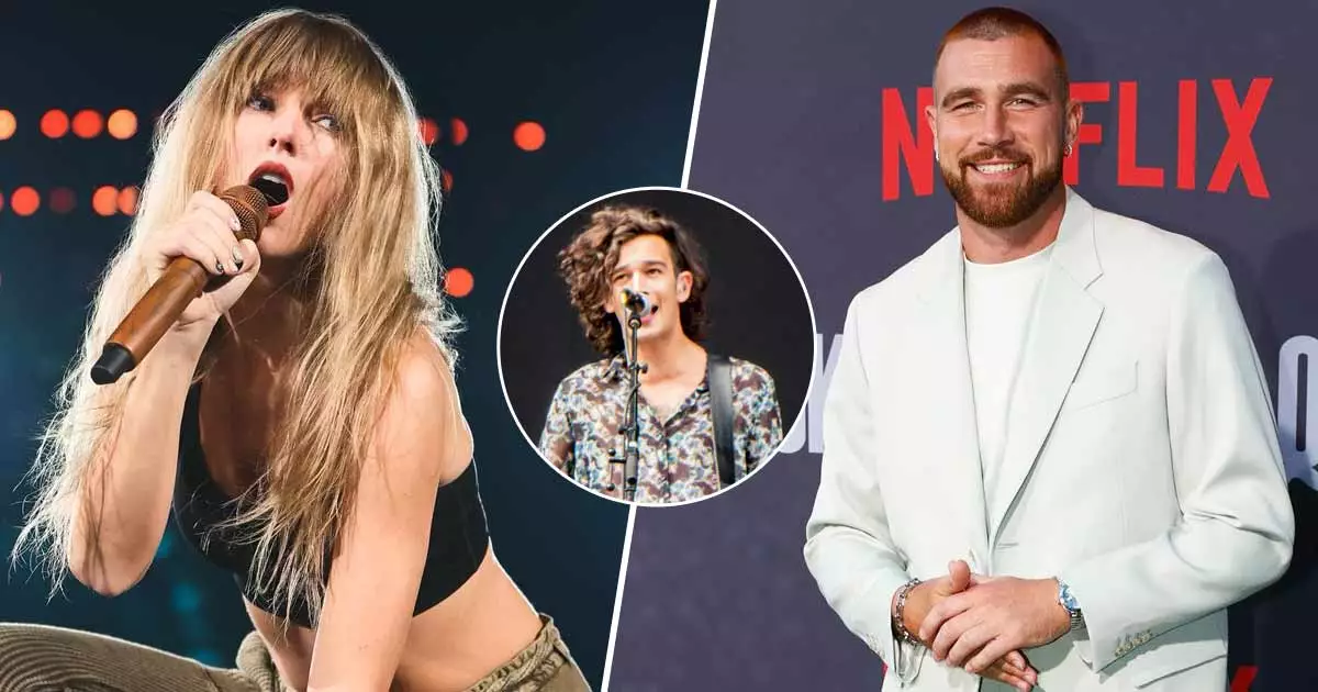 taylor-swift-using-travis-kelce-for-distraction-from-matty-healy