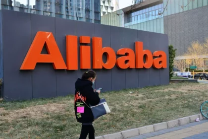 alibaba-plans-to-invest-2-billion-funding-in-turkeys-e-commerce-marketplace-after-meeting-erdogan