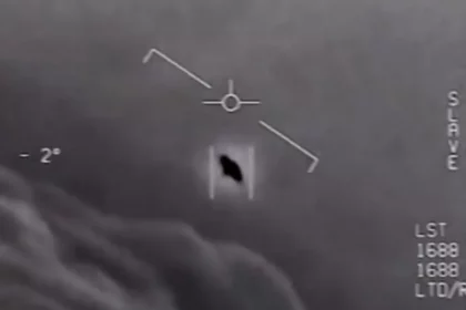 pentagon-launches-an-official-website-for-publicly-available-records-about-ufos