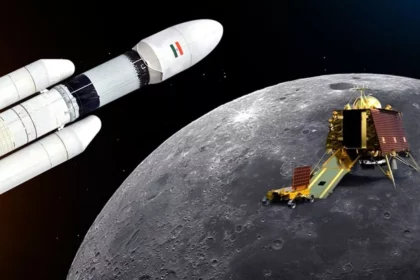 indian-space-chief-s-somanath-unfazed-by-the-moon-missions-apparent-end-after-isro-lost-contact-with-the-rover