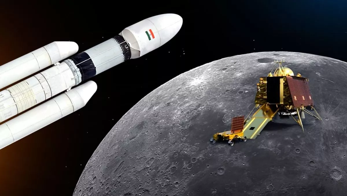 indian-space-chief-s-somanath-unfazed-by-the-moon-missions-apparent-end-after-isro-lost-contact-with-the-rover