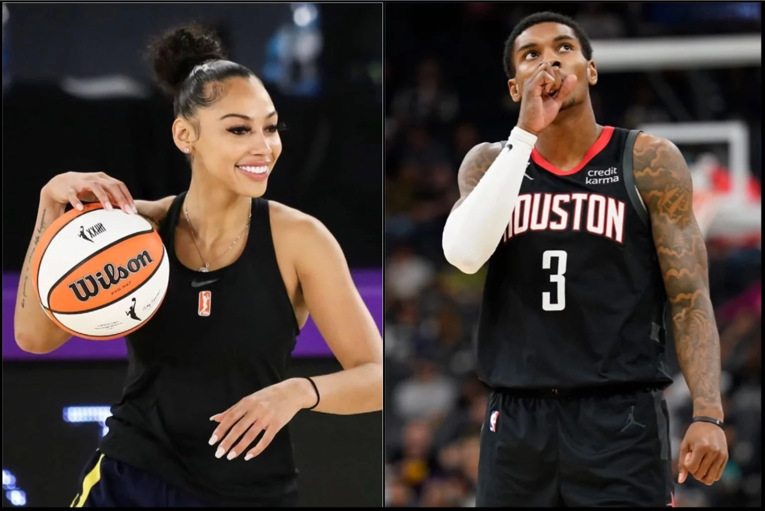 houston-rockets-player-kevin-porter-jr-arrested-on-assault-charges-for-attacking-his-wnba-player-girlfriend-kysre-gondrezick