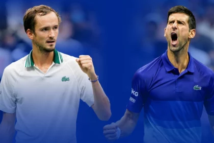 daniil-medvedev-stuns-carlos-alcaraz-and-will-face-novak-djokovic-for-the-title-in-us-open-final