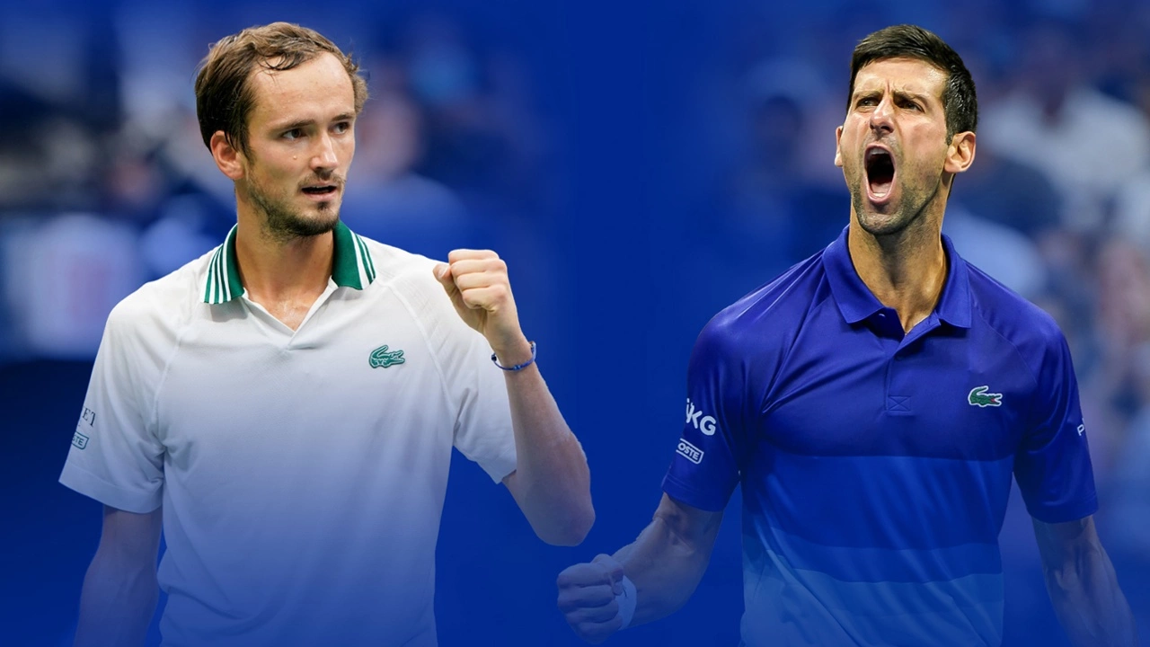 daniil-medvedev-stuns-carlos-alcaraz-and-will-face-novak-djokovic-for-the-title-in-us-open-final