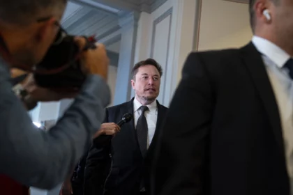 elon-musk-calls-for-federal-department-of-ai-following-capitol-hill-summit