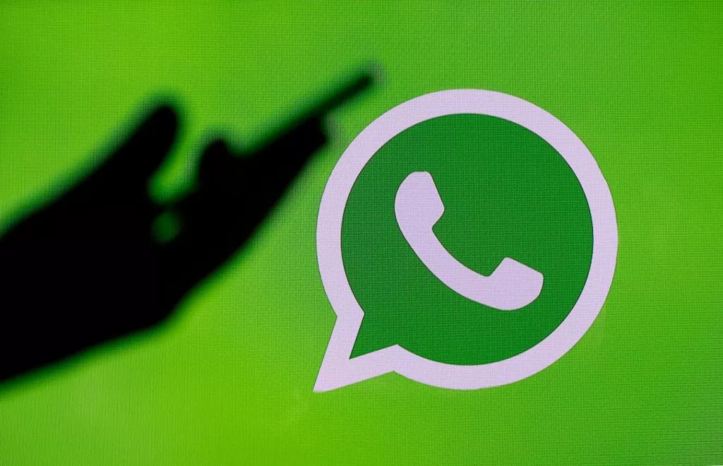 whatsapp-denies-report-that-the-meta-platform-is-exploring-advertisements-to-boost-revenue